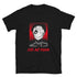 Cute But Psycho Classic T-Shirt